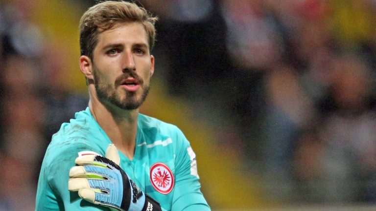 Đội hình tiêu biểu vòng 27 Bundesliga: Người thừa PSG, sao Bayern duy nhất